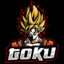 Major_Goku YT