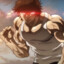 Baki