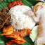 Nasi_Kucing