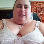 𝕭𝖑𝖔𝖔𝖉𝖍𝖔𝖚