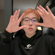 人民对美好生活的向往就是我们奋斗的目标