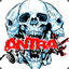 antrax