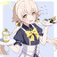 Kousuke Ren ( Hifumi Daisuki )