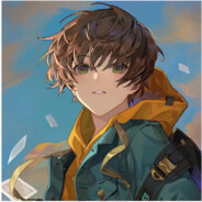 她与残局皆遗憾·