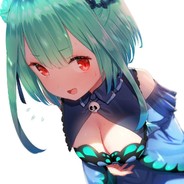 Uruha Rushia official