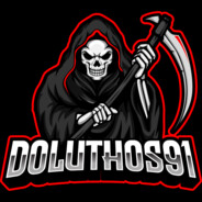 Doluthos91 Steam avatar