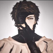 Twixdy - steam id 76561198155249110