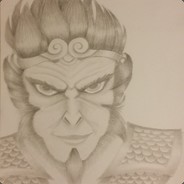 iMba_VooDo0