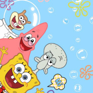 手插口袋 谁都不爱