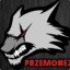 PrZeMo#EZZ