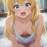 д...да...данечка~