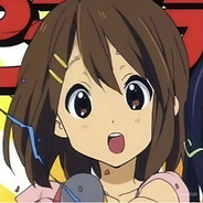 🥀🩸Rock A Blood🩸🥀