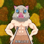 鸡蛋糕跟你嘴角果酱我都想要尝