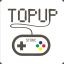 TOPUP_STORE