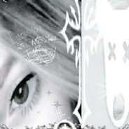 Вадя avatar