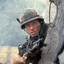 waffen