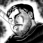 carriberserker