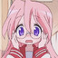 ! [ Delphi ]