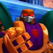 哭到纽约下大雨