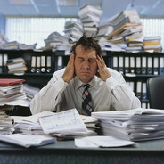 * - steam id 76561198094466934