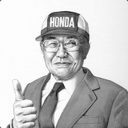 Pikachu avatar