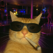 weedykitten