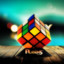 RubikMunt