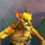 Orange_Vode