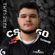 RaresAma | ♿