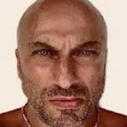 lj dolboeb - steam id 76561199155852294