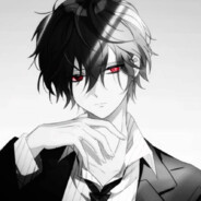 兄弟们冲我在后抽