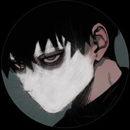 gramm - steam id 76561199628658390