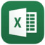 Microsoft Excel