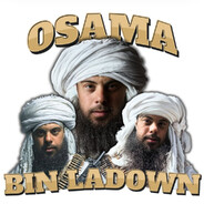 Bin Ladown avatar