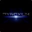 Pyroxium