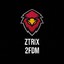ztr1x #F