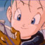 Saji