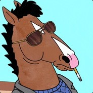 ZOMBIE - steam id 76561197965489040