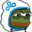 JBFox
