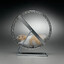 Ammomod Hamster Wheel