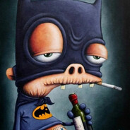 волосатые яйца