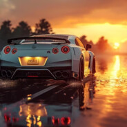 GTR-04