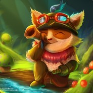 dingo_rigolo