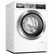 Avatar Pralka bosch WAXH8G90