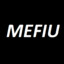 Mefiuedge