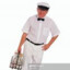 TheMilkMan