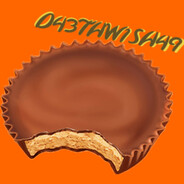 D34THW1SH49