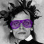 kiNSki