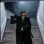 YEEZUS/A/