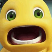 我才是最强奶龙